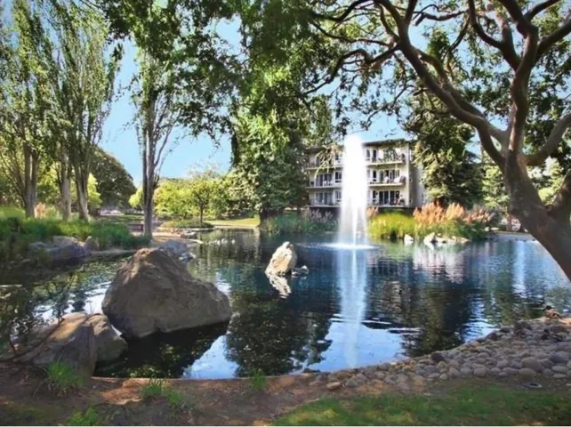 801 N Humboldt Street 402, San Mateo, California 94401