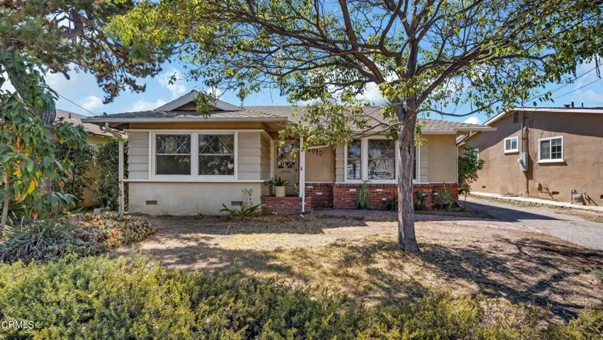 4919 Willmonte Ave Low Resolution-7