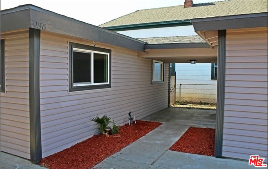 936 W 78th Street, California home-pic-3