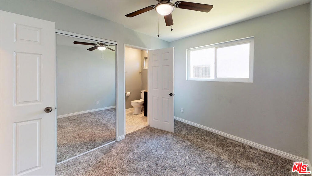 936 W 78th Street, California home-pic-25