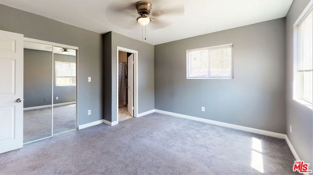 936 W 78th Street, California home-pic-22
