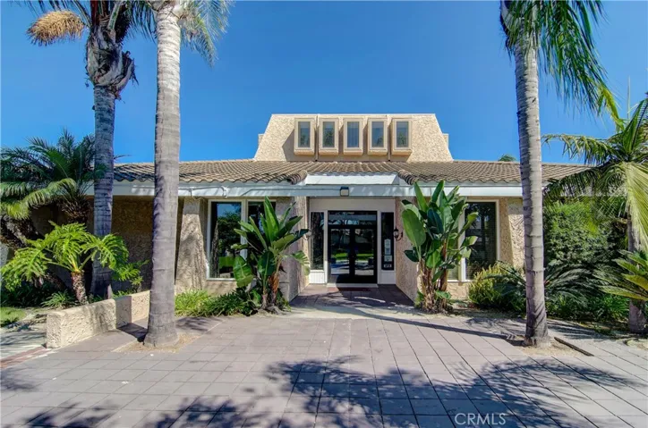 18173 Santa Joanana, Fountain Valley, California 92708