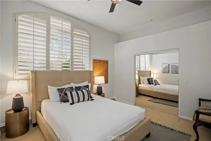 80670 Spanish Bay, La Quinta, California 92253