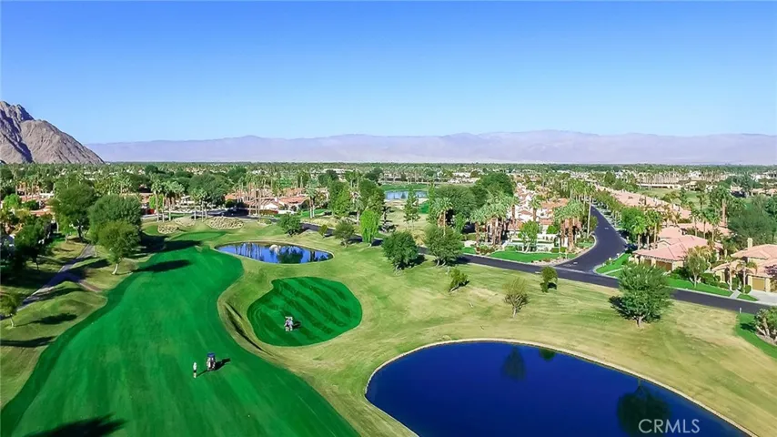 80670 Spanish Bay, La Quinta, California 92253