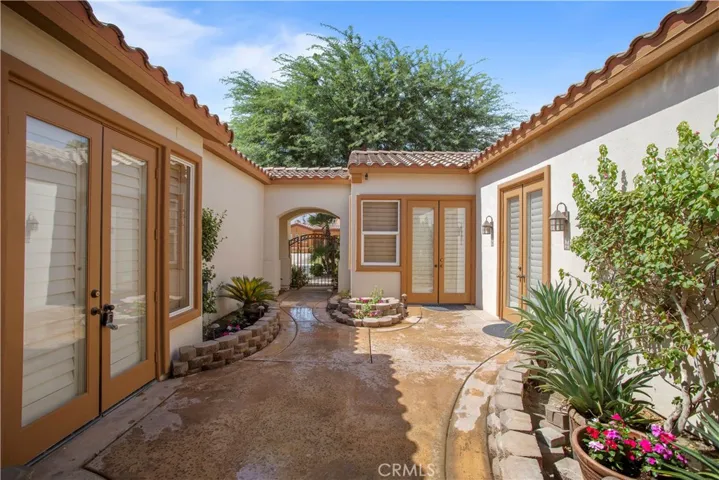 80670 Spanish Bay, La Quinta, California 92253