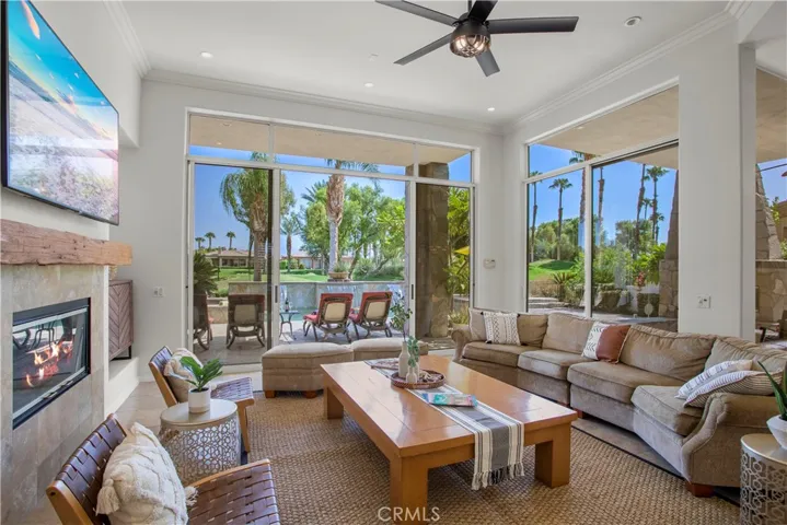 80670 Spanish Bay, La Quinta, California 92253