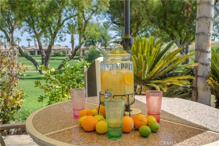 80670 Spanish Bay, La Quinta, California 92253