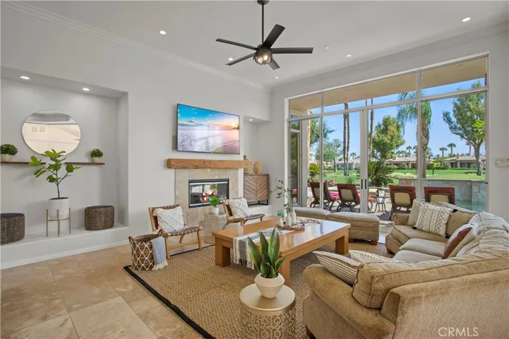 80670 Spanish Bay, La Quinta, California 92253