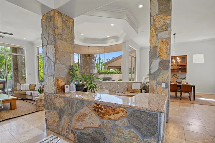 80670 Spanish Bay, La Quinta, California 92253
