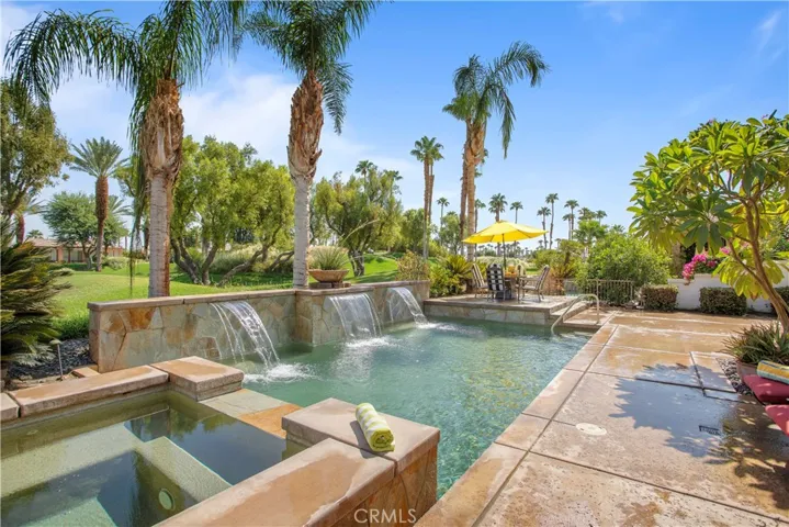 80670 Spanish Bay, La Quinta, California 92253