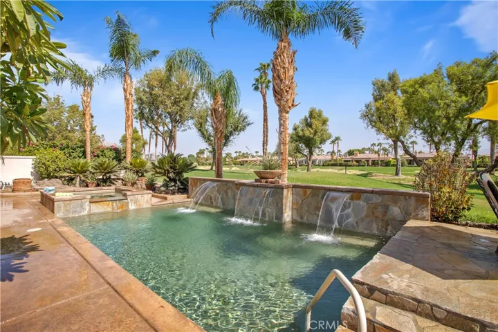 80670 Spanish Bay, La Quinta, California 92253