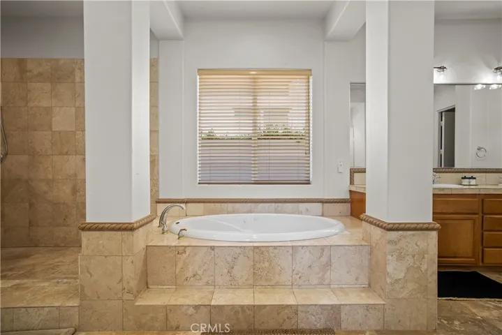 80670 Spanish Bay, La Quinta, California 92253