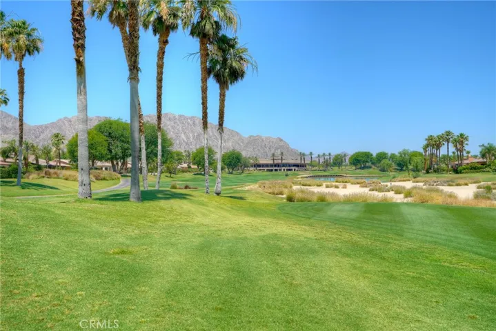 80670 Spanish Bay, La Quinta, California 92253