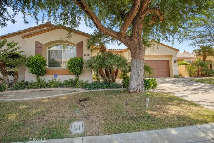 80670 Spanish Bay, La Quinta, California 92253