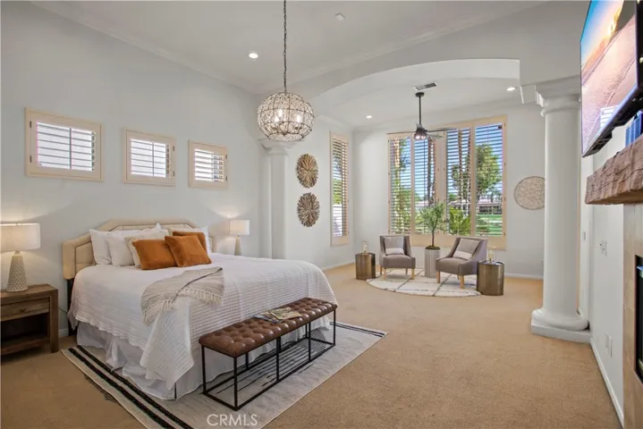 80670 Spanish Bay, La Quinta, California 92253