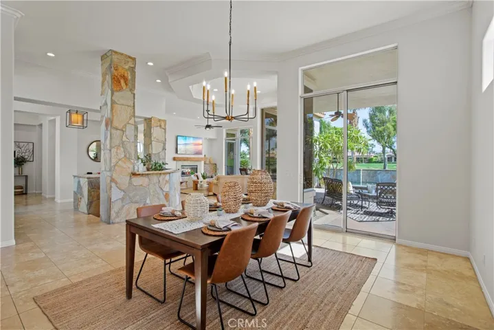 80670 Spanish Bay, La Quinta, California 92253