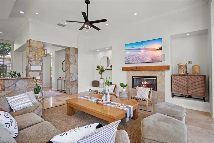 80670 Spanish Bay, La Quinta, California 92253