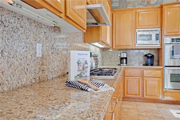 80670 Spanish Bay, La Quinta, California 92253