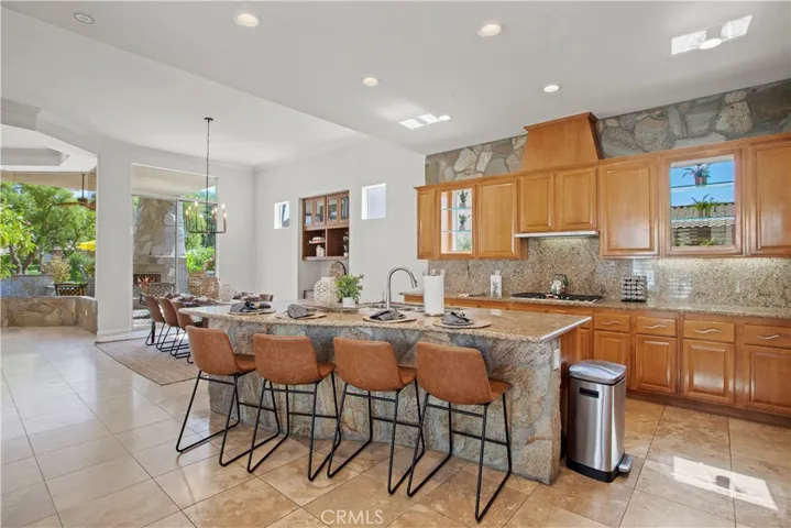 80670 Spanish Bay, La Quinta, California 92253
