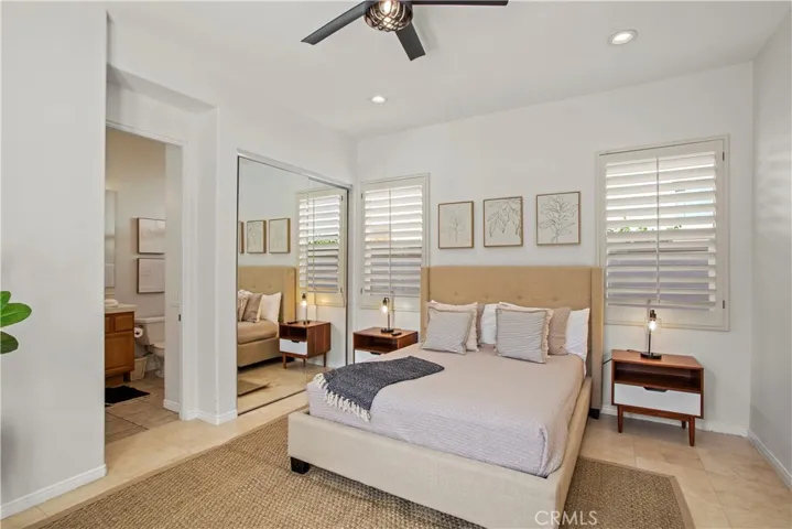 80670 Spanish Bay, La Quinta, California 92253
