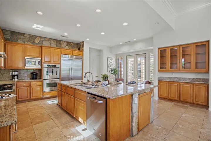 80670 Spanish Bay, La Quinta, California 92253