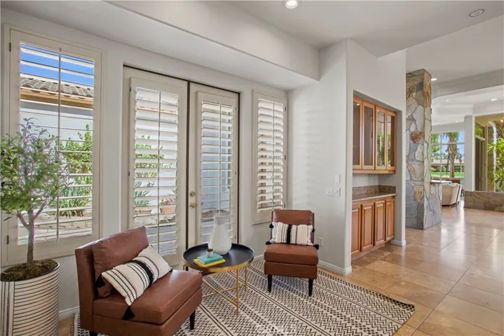 80670 Spanish Bay, La Quinta, California 92253