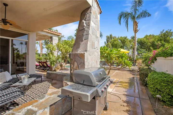 80670 Spanish Bay, La Quinta, California 92253