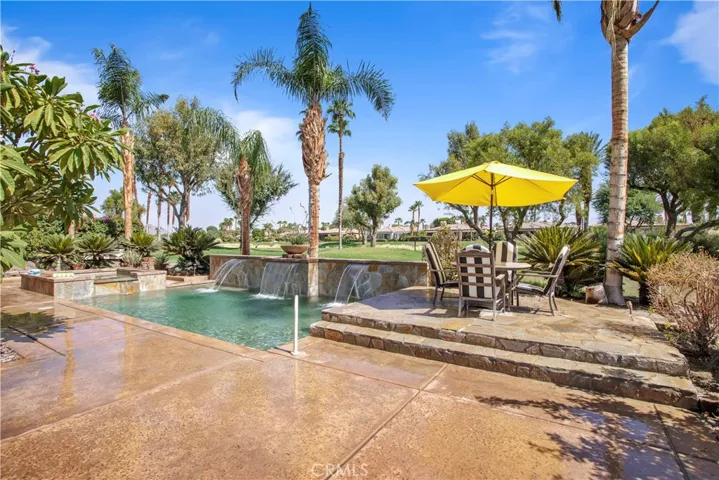 80670 Spanish Bay, La Quinta, California 92253
