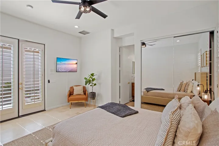 80670 Spanish Bay, La Quinta, California 92253