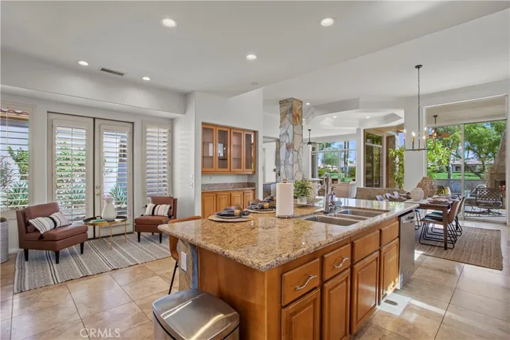 80670 Spanish Bay, La Quinta, California 92253