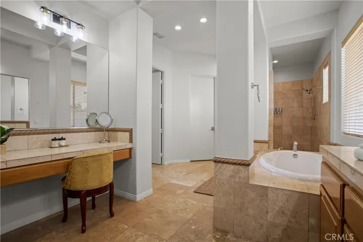 80670 Spanish Bay, La Quinta, California 92253