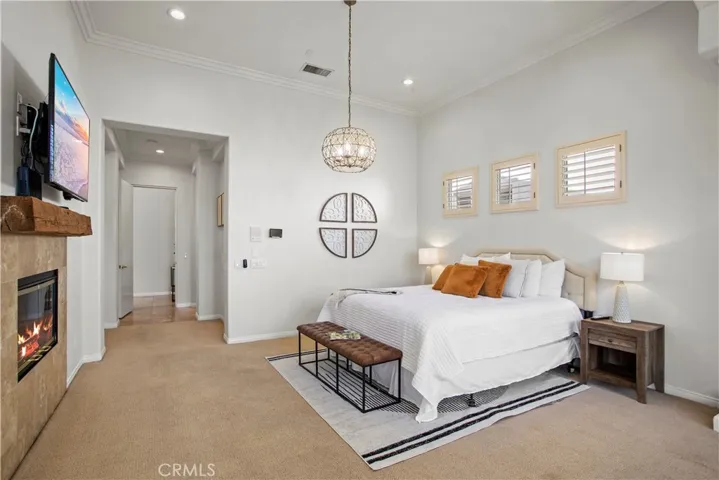 80670 Spanish Bay, La Quinta, California 92253