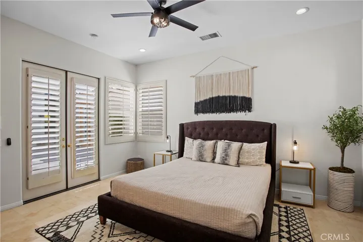 80670 Spanish Bay, La Quinta, California 92253