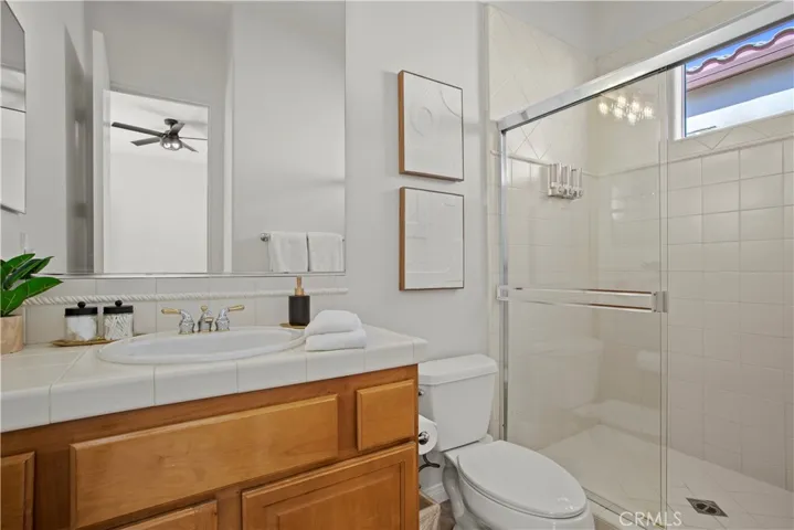 80670 Spanish Bay, La Quinta, California 92253