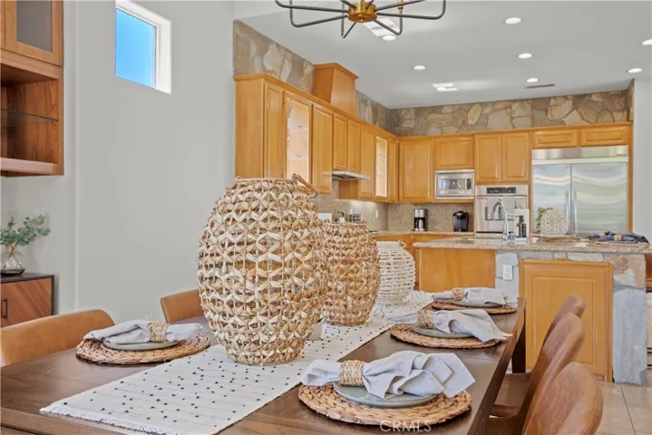 80670 Spanish Bay, La Quinta, California 92253