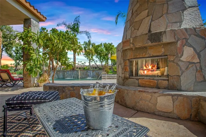 80670 Spanish Bay, La Quinta, California 92253