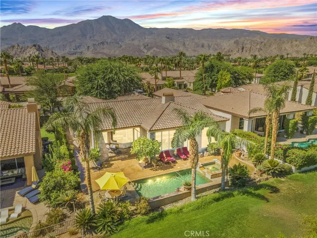 80670 Spanish Bay, La Quinta, California 92253