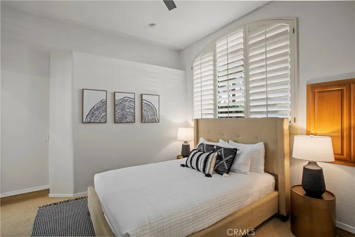 80670 Spanish Bay, La Quinta, California 92253