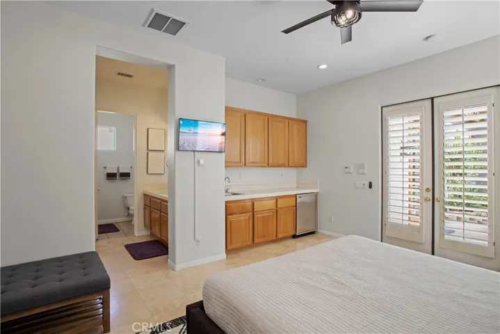 80670 Spanish Bay, La Quinta, California 92253