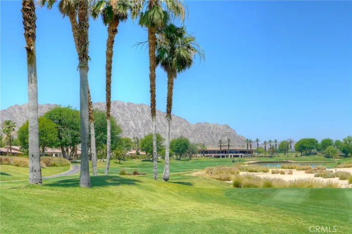 80670 Spanish Bay, La Quinta, California 92253