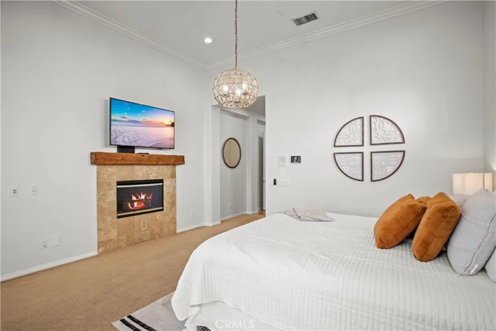 80670 Spanish Bay, La Quinta, California 92253