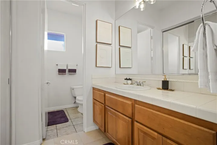 80670 Spanish Bay, La Quinta, California 92253