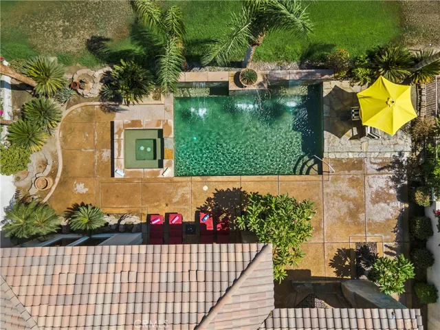 80670 Spanish Bay, La Quinta, California 92253