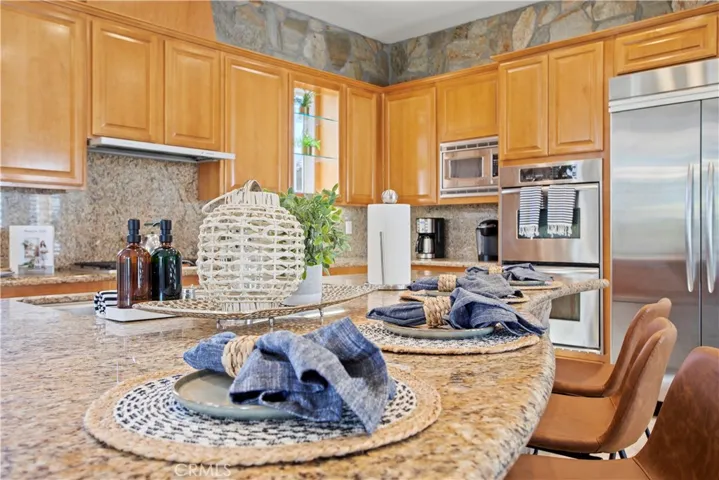 80670 Spanish Bay, La Quinta, California 92253