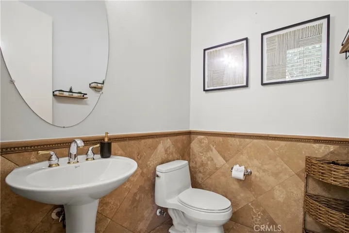 80670 Spanish Bay, La Quinta, California 92253