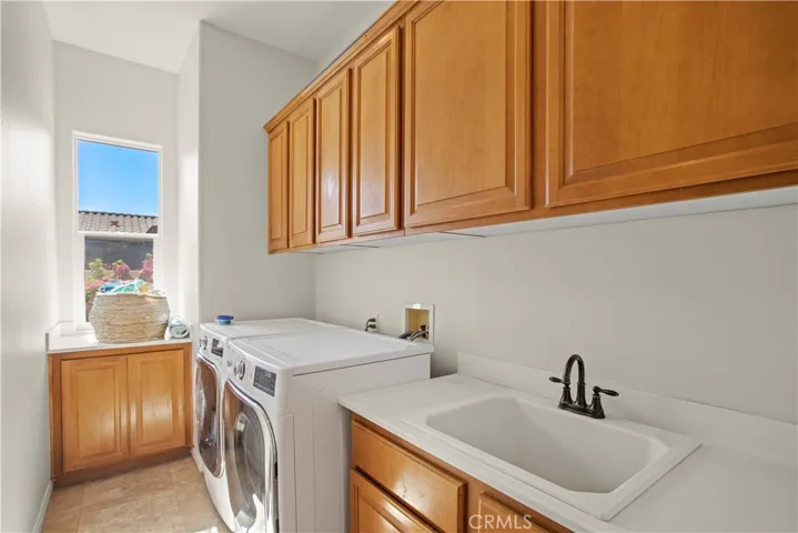 80670 Spanish Bay, La Quinta, California 92253