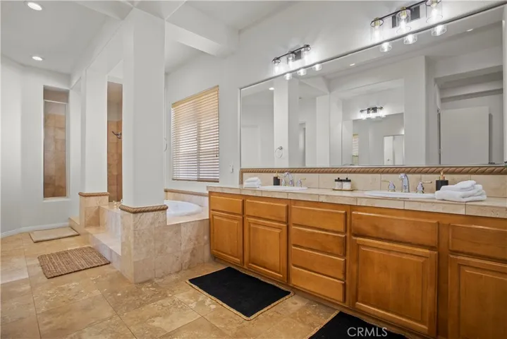 80670 Spanish Bay, La Quinta, California 92253
