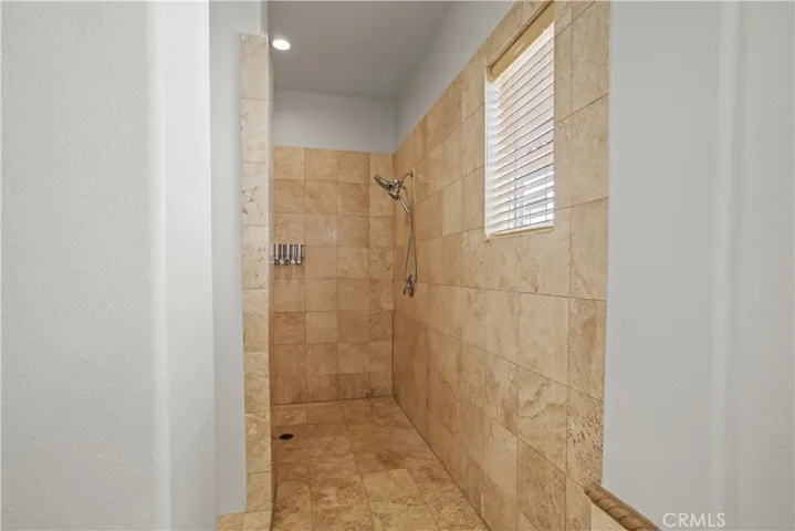 80670 Spanish Bay, La Quinta, California 92253