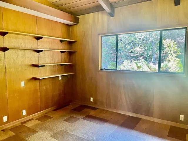 24985 Oneonta Drive, Los Altos Hills, California 94022