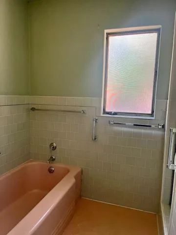 24985 Oneonta Drive, Los Altos Hills, California 94022